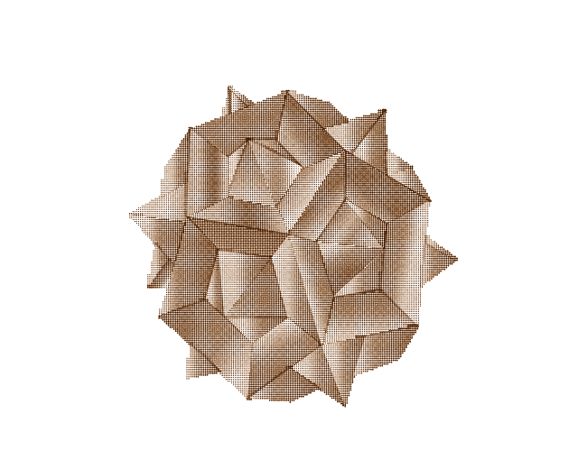 polygons