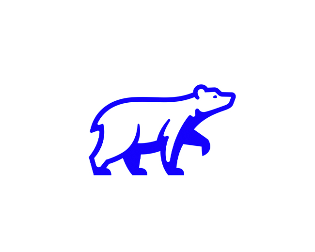 Nice Bear
