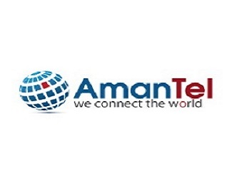 Amantel