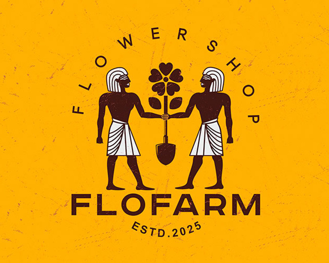 Florafarm